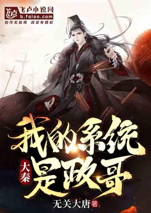 虫虫助手下载